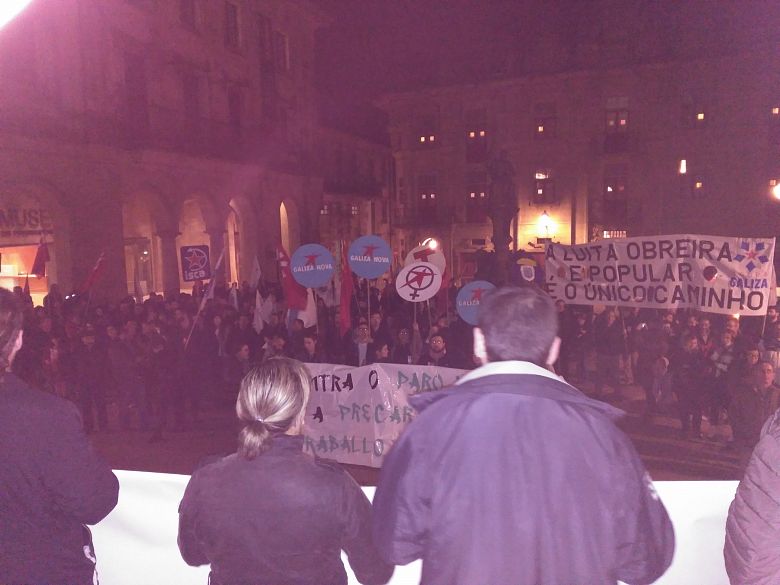 16-03-10 Compostela 012.jpg